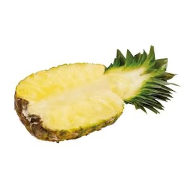 Piña Partida - 1.05 kg - Imagen del producto en Findit