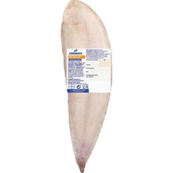 Lenguado DP - 1 ud - Imagen del producto en Findit
