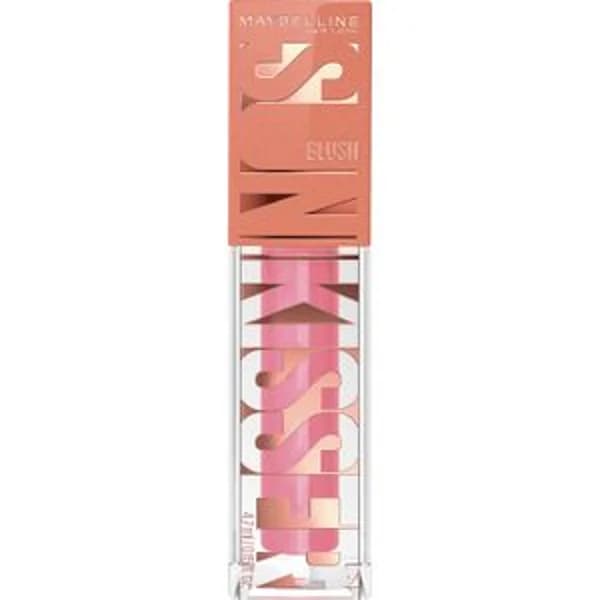 Sun Kisser Blush Colorete Bronceador nº5 - 1 ud - Imagen del producto en Findit