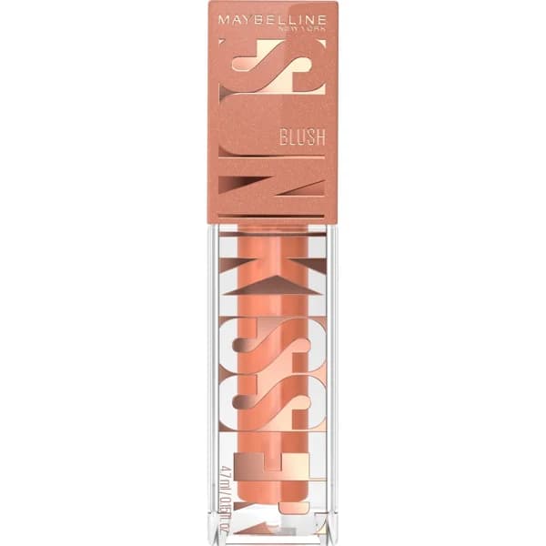 Sun Kisser Blush Colorete Bronceador nº1 - 1 ud - Imagen del producto en Findit