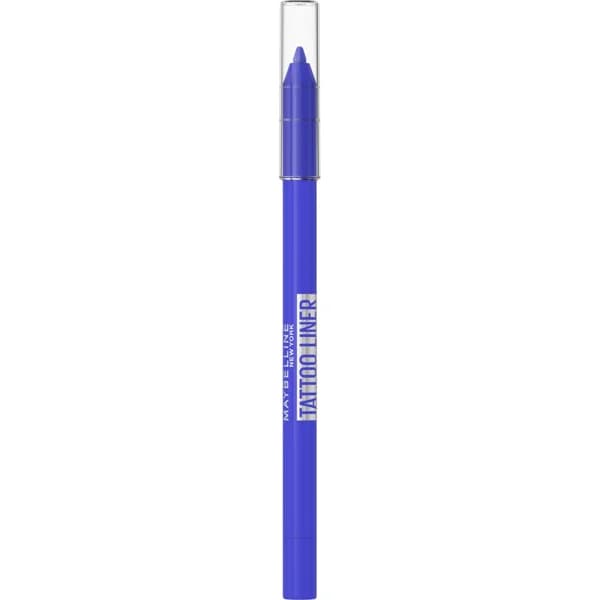 Tattoo Liner Azul - 0.85 ud - Imagen del producto en Findit