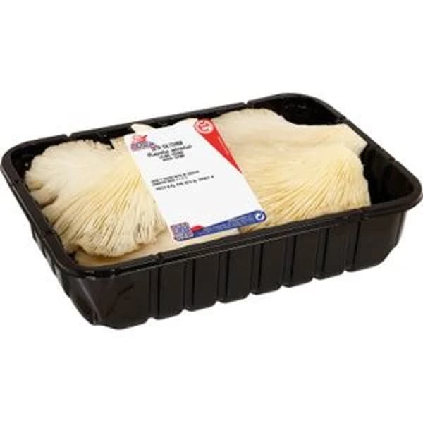 Setas de cultivo Peso Variable - 0.2 kg - Imagen del producto en Findit