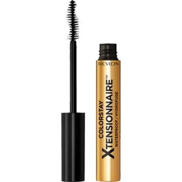 Máscara Xtensionnaire Waterproof - 1 ud - Imagen del producto en Findit