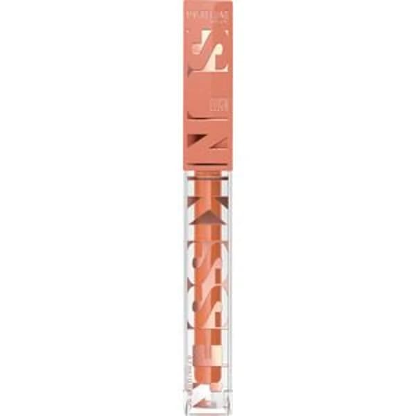 Sun Kisser Blush Colorete Bronceador n12 - 1 ud - Imagen del producto en Findit