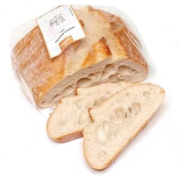 Hogaza Maestra - 0.45 kg - Imagen del producto en Findit