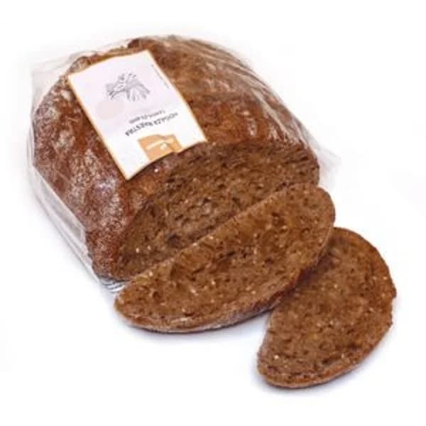 Hogaza Maestra Cereales - 0.45 kg - Imagen del producto en Findit