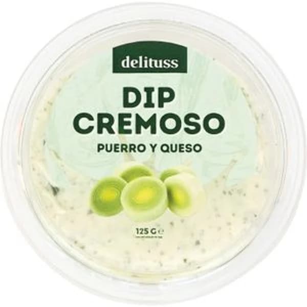 Hummus con Tapenada de Tomate y Aceitunas - 0.18 kg - Imagen del producto en Findit