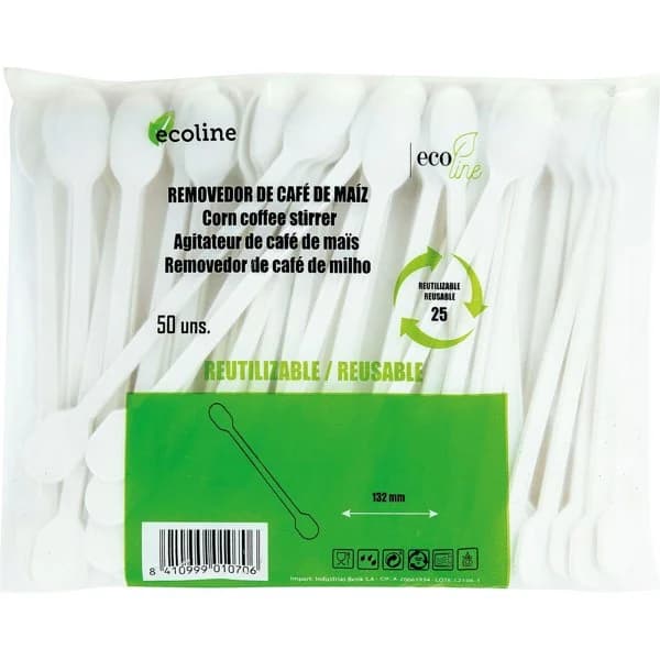 Removedor Reutilizable, Maíz - 49.5 ud - Imagen del producto en Findit