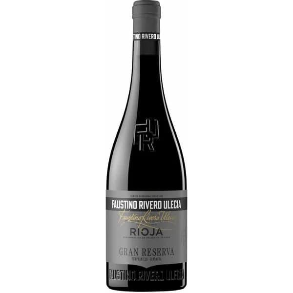 Vino Tinto g.Rva.D.o la Rioja - 0.75 l - Imagen del producto en Findit