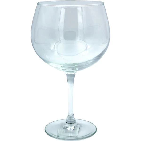 Copa Combinado 71Cl - 0.8 ud - Imagen del producto en Findit