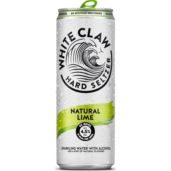 Lime Single Closed - 0.3 l - Imagen del producto en Findit
