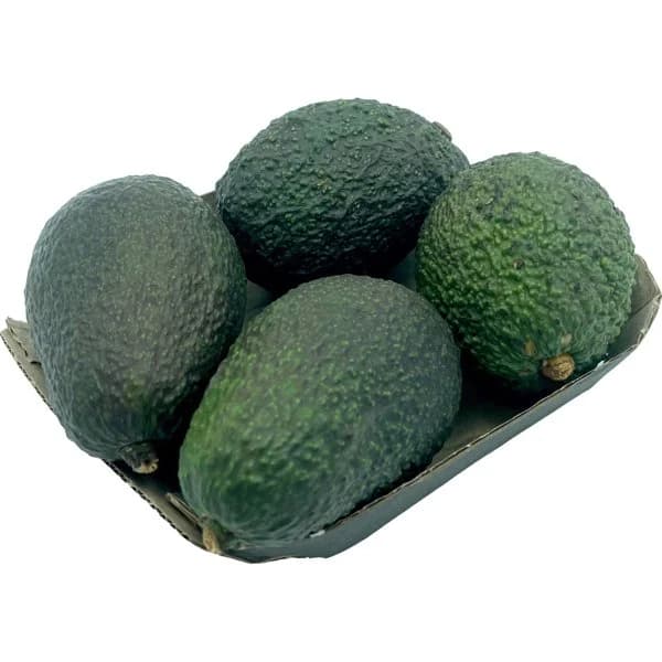 Aguacates - 0.55 kg - Imagen del producto en Findit