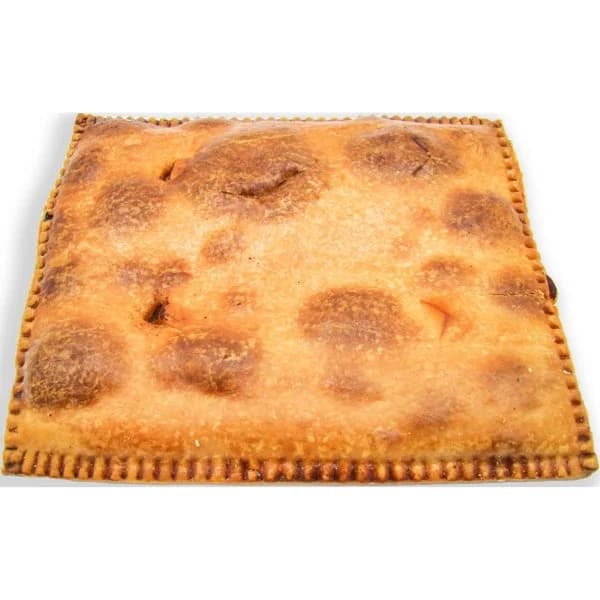 Empanada de Atun - 0.5 kg - Imagen del producto en Findit