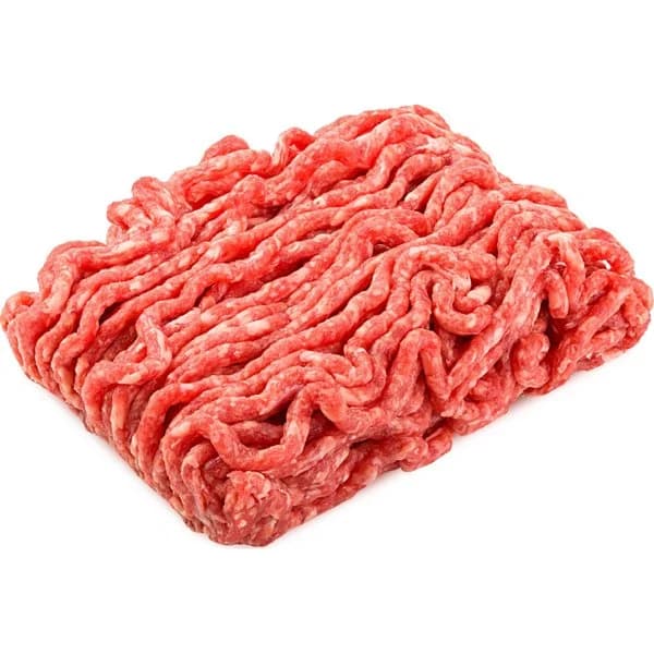 Preparado Carne Picada Vacuno y Cerdo - 0 kg - Imagen del producto en Findit