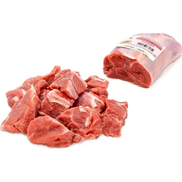 Ternera Guisar Gallega Suprema - 0 kg - Imagen del producto en Findit
