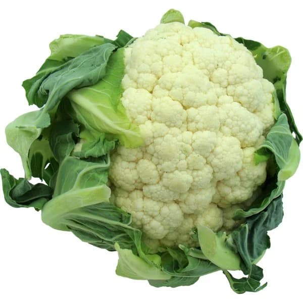 Coliflor Kilo - 1.2 kg - Imagen del producto en Findit
