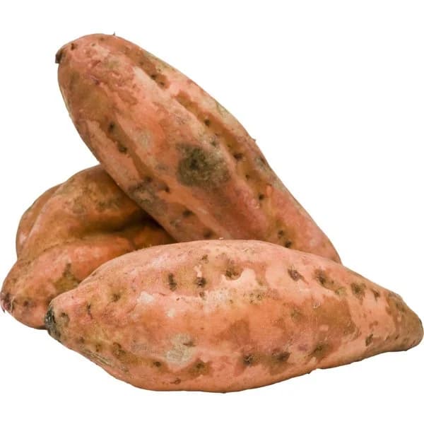 Boniato Rojo - 0.42 kg - Imagen del producto en Findit