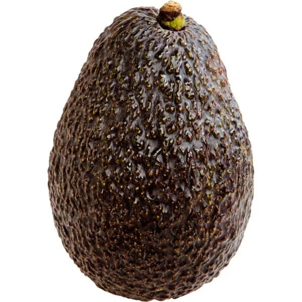 Aguacate - 0.17 kg - Imagen del producto en Findit