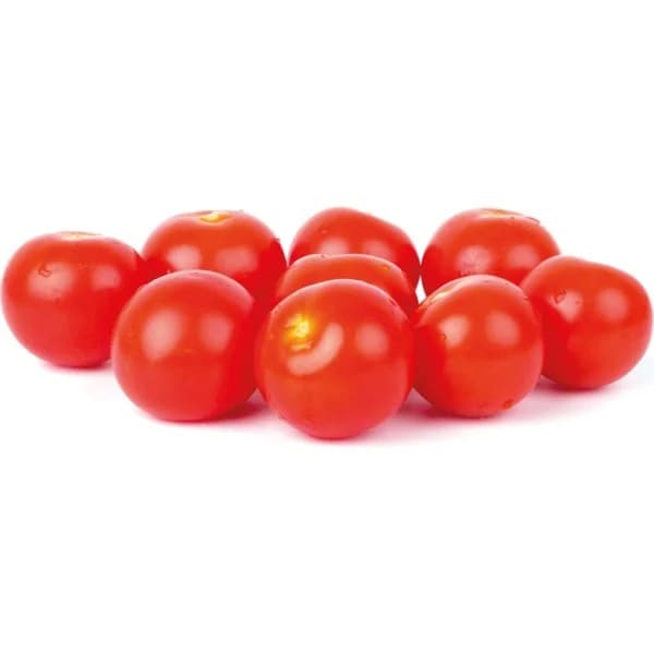 Tomate Canario - 0.15 kg - Imagen del producto en Findit