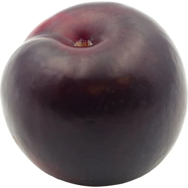 Ciruela Roja - 0.2 kg - Imagen del producto en Findit