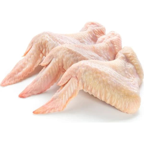 Alas de Pollo Granel - 0.13 kg - Imagen del producto en Findit