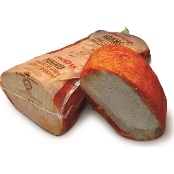 Fiambre Lomo Cerdo Adobado - 0.05 kg - Imagen del producto en Findit