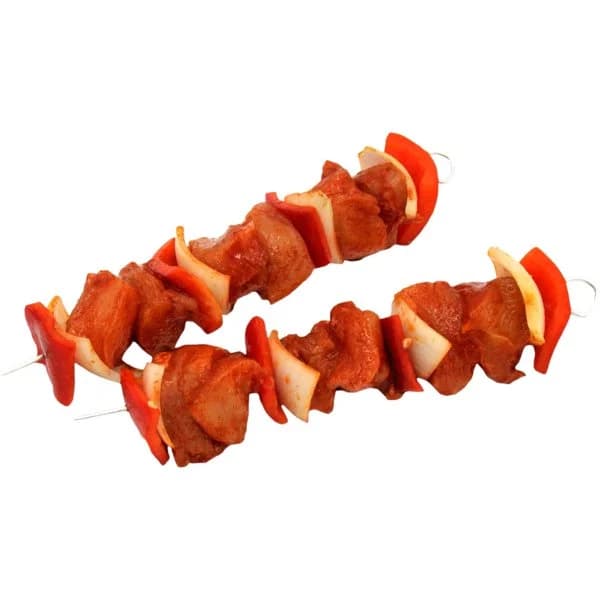Brocheta de Pollo - 0.2 kg - Imagen del producto en Findit