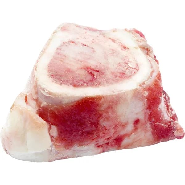 Hueso de Añojo - 0.25 kg - Imagen del producto en Findit