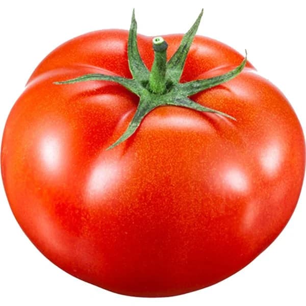 Tomate Ensalada - 0.27 kg - Imagen del producto en Findit