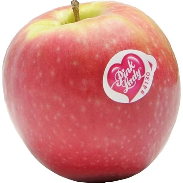 Manzana Pink Lady - 0.21 kg - Imagen del producto en Findit