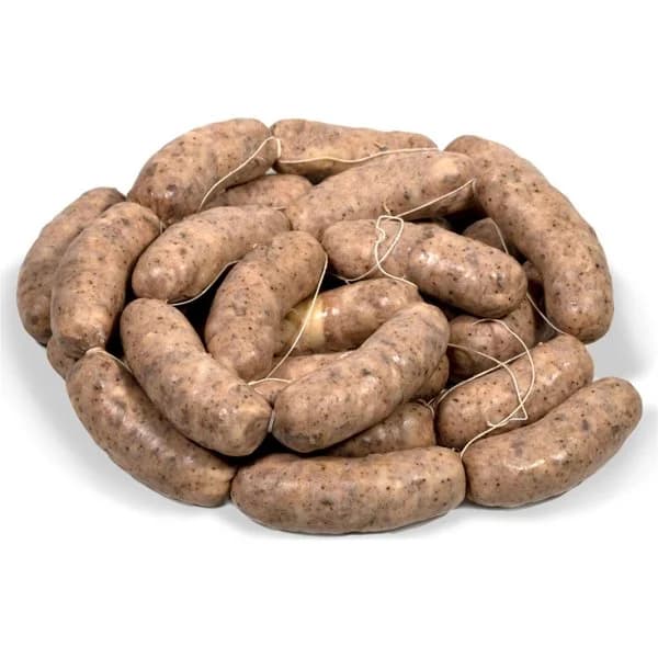 Blanquet - 0.06 kg - Imagen del producto en Findit