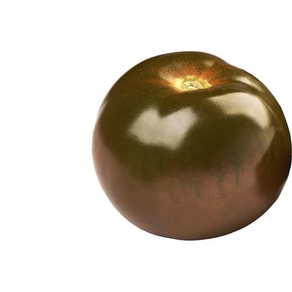 Tomate Kumato Negro - 0.12 kg - Imagen del producto en Findit