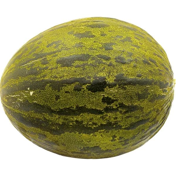 Melón Piel Sapo - 3.5 kg - Imagen del producto en Findit