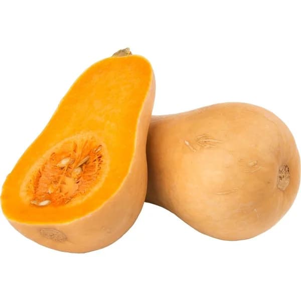 Calabaza Cacahuete - 1.5 kg - Imagen del producto en Findit