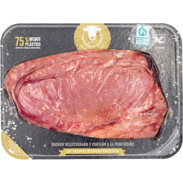 Medallon Babilla Añojo Eco - 0.36 kg - Imagen del producto en Findit