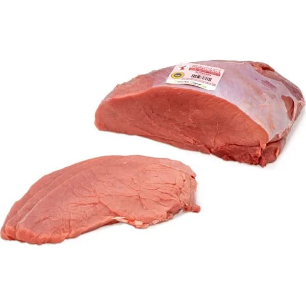 Filete Extra Tierno Gallega Suprema - 0.15 kg - Imagen del producto en Findit