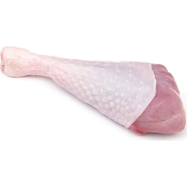 Jamoncitos de Pavo Granel - 0.25 kg - Imagen del producto en Findit