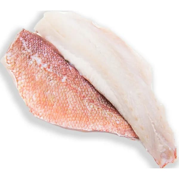 Filete de Gallineta - 0.1 kg - Imagen del producto en Findit