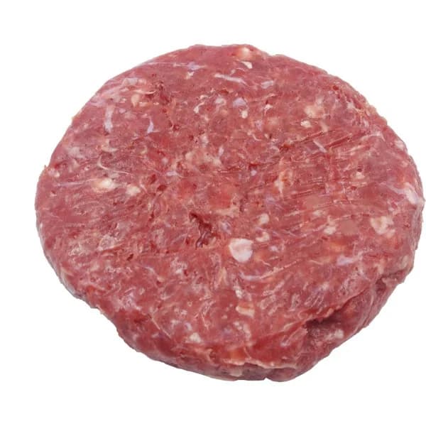 Burger Vacuno 100% Angus 220G - 0.22 kg - Imagen del producto en Findit