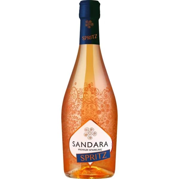 Vino Spritz - 0.75 l - Imagen del producto en Findit