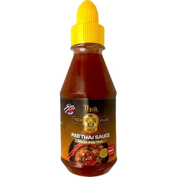 Salsa Pad Thai - 1 ud - Imagen del producto en Findit