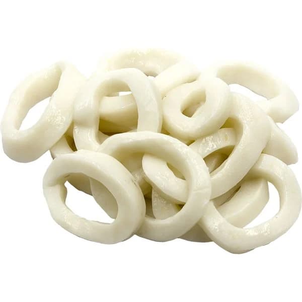 Anilla de Potón - 0 kg - Imagen del producto en Findit