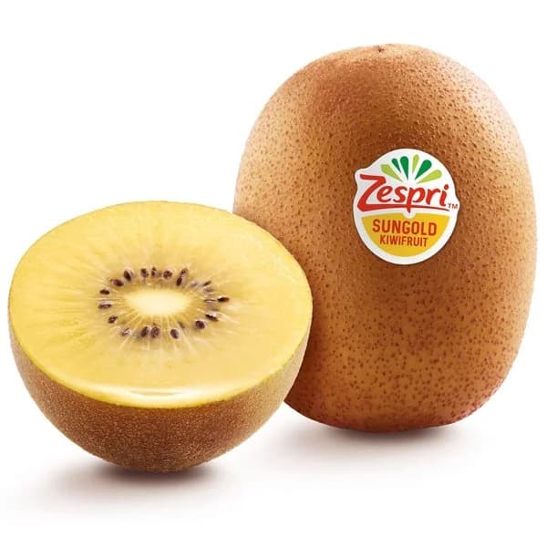 Kiwi Gold €/KG - 1 kg - Imagen del producto en Findit