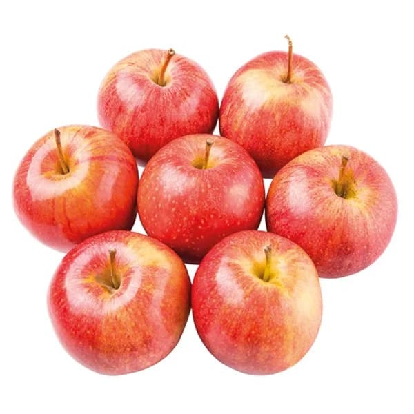 Manzana Royal Gala €/KG - 1 kg - Imagen del producto en Findit