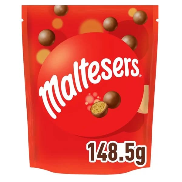 Snack Chocolate 148,5G - 0.18 kg - Imagen del producto en Findit