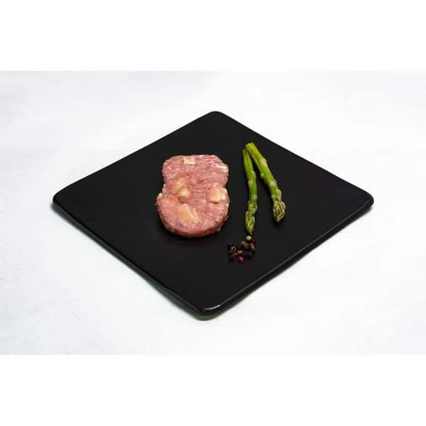 Burger Meat Mini de Pollo y Queso €/KG - 1 kg - Imagen del producto en Findit