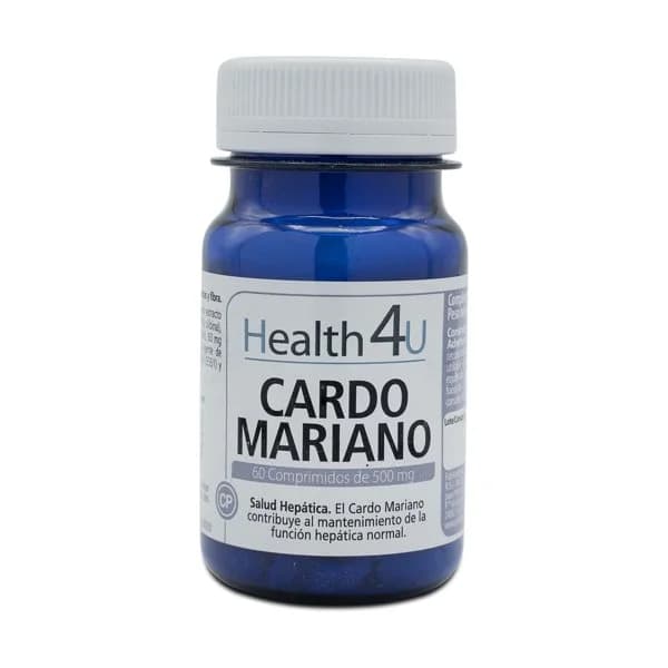 Cardo Mariano 60UD - 1 ud - Imagen del producto en Findit