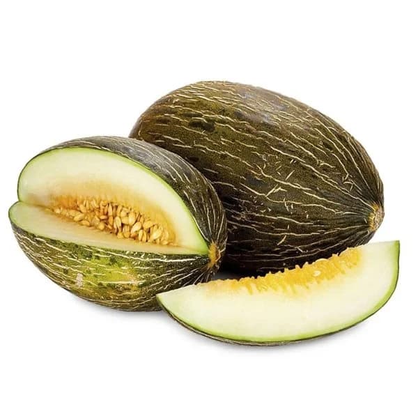 Melón Piel de Sapo €/KG - 0.41 kg - Imagen del producto en Findit