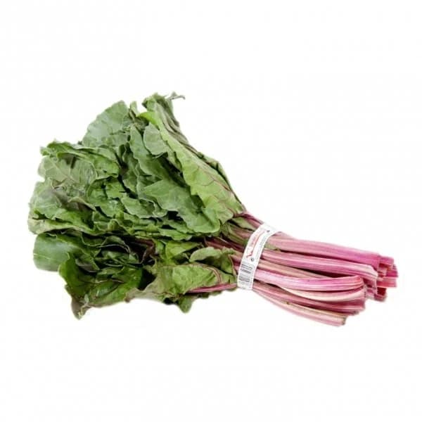 Acelga roja manojo de 800 g - 1 ud - Imagen del producto en Findit