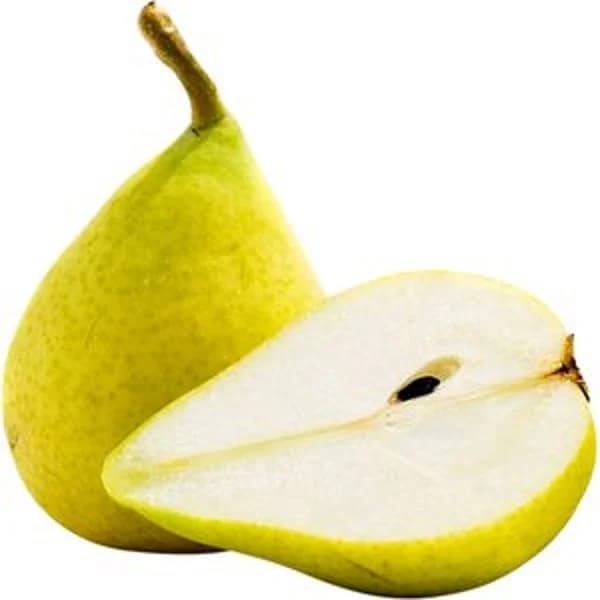Pera Ercolina (100 g aprox./unidad) - 1 kg - Imagen del producto en Findit